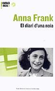 Anna Frank. El diari d'una noia | 9788497660877 | Anna Frank | Llibres.cat | Llibreria online en català | La Impossible Llibreters Barcelona