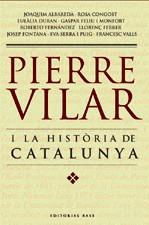Pierre Vilar i la història de Catalunya | 9788485031702 | Diversos autors | Llibres.cat | Llibreria online en català | La Impossible Llibreters Barcelona