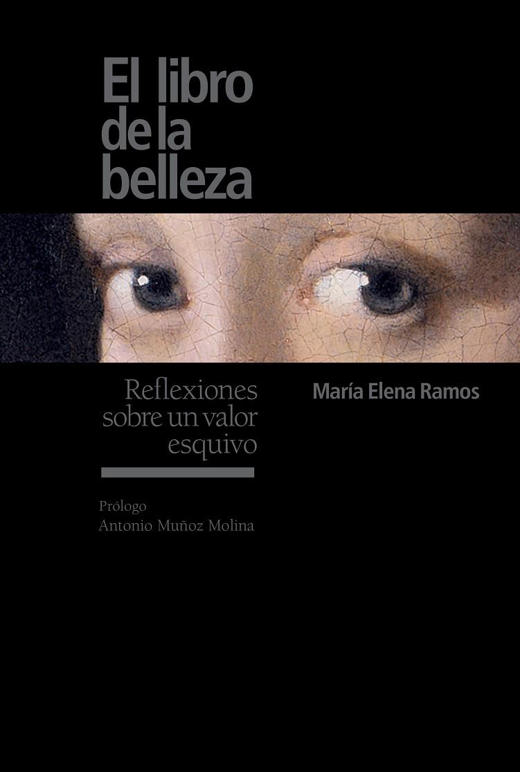 El libro de la belleza | 9788416354993 | Ramos, María Elena | Llibres.cat | Llibreria online en català | La Impossible Llibreters Barcelona