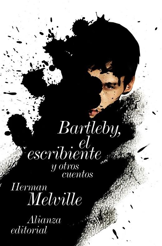 Bartleby, el escribiente | 9788420665764 | Melville, Herman | Llibres.cat | Llibreria online en català | La Impossible Llibreters Barcelona