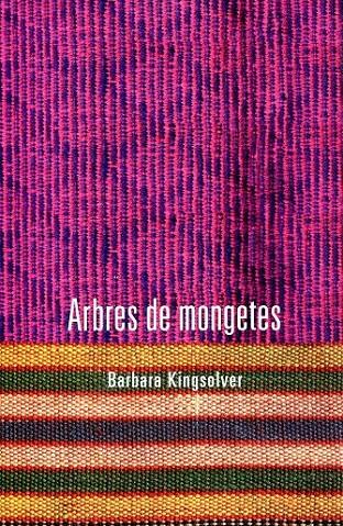 Arbres de mongetes | 9788424629922 | Kingsolver, Barbara | Llibres.cat | Llibreria online en català | La Impossible Llibreters Barcelona