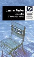 Les cartes d'Hèrcules Poirot | 9788429749168 | Fuster, Jaume | Llibres.cat | Llibreria online en català | La Impossible Llibreters Barcelona