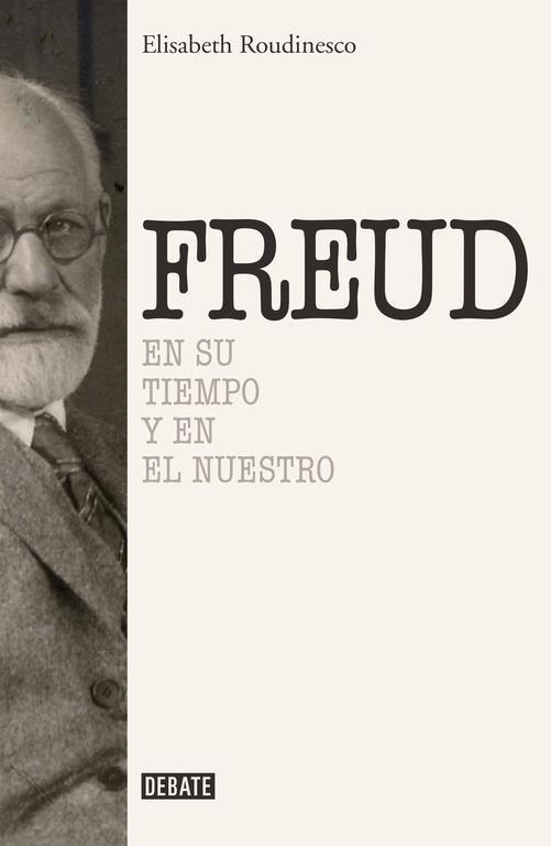 Sigmund Freud | 9788499925288 | ROUDINESCO, ELISABETH | Llibres.cat | Llibreria online en català | La Impossible Llibreters Barcelona