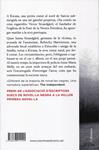 Aurora boreal | 9788466411141 | Larsson, Asa | Llibres.cat | Llibreria online en català | La Impossible Llibreters Barcelona