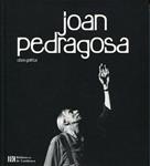 Joan Pedregosa. Obra gràfica | 9788478450374 | V.V.A.A | Llibres.cat | Llibreria online en català | La Impossible Llibreters Barcelona