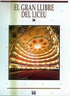 Òpera Liceu: 150 anys d'història. Una exposició en cinc actes | 9788482564890 | Diversos autors | Llibres.cat | Llibreria online en català | La Impossible Llibreters Barcelona