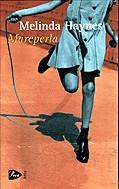 Mareperla | 9788484370239 | Haynes, Melinda | Llibres.cat | Llibreria online en català | La Impossible Llibreters Barcelona