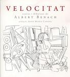Velocitat | 9788496645103 | Benach, Albert | Llibres.cat | Llibreria online en català | La Impossible Llibreters Barcelona