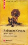 Robinson Crusoe | 9788431668044 | Defoe, Daniel | Llibres.cat | Llibreria online en català | La Impossible Llibreters Barcelona