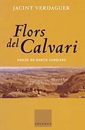 Flors del Calvari | 9788478098736 | Verdaguer, Jacint | Llibres.cat | Llibreria online en català | La Impossible Llibreters Barcelona