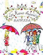Les Roses Angleses | 9788497089272 | Madonna | Llibres.cat | Llibreria online en català | La Impossible Llibreters Barcelona
