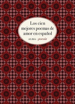 Los cien mejores poemas de amor en español | 9788490656808 | Varios autores | Llibres.cat | Llibreria online en català | La Impossible Llibreters Barcelona