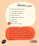Blanc, Ros i Negre | 9788415095392 | Armengol Morell, Gemma | Llibres.cat | Llibreria online en català | La Impossible Llibreters Barcelona