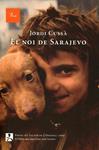 El noi de Sarajevo | 9788482566092 | Cussà, Jordi | Llibres.cat | Llibreria online en català | La Impossible Llibreters Barcelona