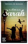 La clau de la Sarah | 9788492941858 | Rosnay, Tatiana de | Llibres.cat | Llibreria online en català | La Impossible Llibreters Barcelona