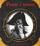 Pirates i tresors | 9788498257762 | Mould, Chris | Llibres.cat | Llibreria online en català | La Impossible Llibreters Barcelona