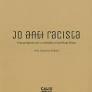 JO (ANTI)RACISTA | 9788412527940 | Llibres.cat | Llibreria online en català | La Impossible Llibreters Barcelona