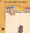 En un port de mar | 9788498240108 | Janer Manila, Gabriel | Llibres.cat | Llibreria online en català | La Impossible Llibreters Barcelona