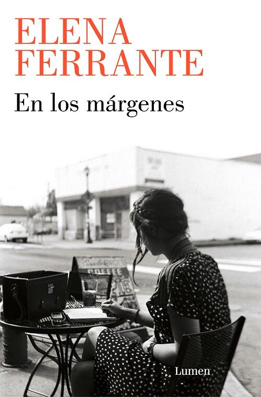 En los márgenes | 9788426410887 | Ferrante, Elena | Llibres.cat | Llibreria online en català | La Impossible Llibreters Barcelona