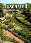 Buscatell. Un estudi de geografia humana | 9788492951123 | Cirer Costa, Felip | Llibres.cat | Llibreria online en català | La Impossible Llibreters Barcelona
