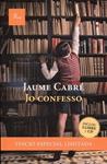Jo confesso. Edició especial limitada | 9788475883410 | Cabré, Jaume | Llibres.cat | Llibreria online en català | La Impossible Llibreters Barcelona