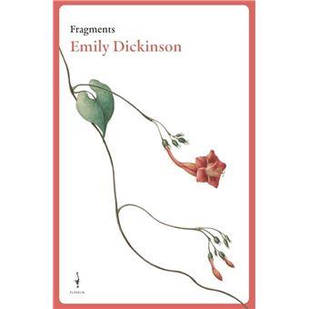 Emily Dickinson | 9788409506842 | Dickinson, Emily | Llibres.cat | Llibreria online en català | La Impossible Llibreters Barcelona