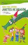 Curso para jóvenes jinetes de dragón | 9788424620516 | Pradas, Núria | Llibres.cat | Llibreria online en català | La Impossible Llibreters Barcelona