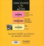 El cotxe | 9788498257373 | Ganges, Montserrat | Llibres.cat | Llibreria online en català | La Impossible Llibreters Barcelona