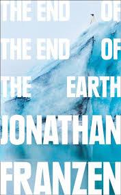 The End of the End of the Earth | 9780008299231 | Franzen, Jonathan | Llibres.cat | Llibreria online en català | La Impossible Llibreters Barcelona