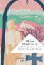 El Mont | 9788412173406 | Pibernat i Bosch, Ernest | Llibres.cat | Llibreria online en català | La Impossible Llibreters Barcelona