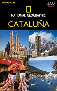 Guia audi cataluña | 9788482984834 | BARBA VILLARRAZA, CESAR | Llibres.cat | Llibreria online en català | La Impossible Llibreters Barcelona