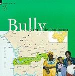Bully Jangana. Jo vinc de Doubirou | 9788424693541 | Jangana, Bully | Llibres.cat | Llibreria online en català | La Impossible Llibreters Barcelona