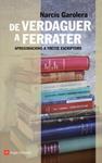 De Verdaguer a Ferrater | 9788415307198 | Garolera Carbonell, Narcís | Llibres.cat | Llibreria online en català | La Impossible Llibreters Barcelona