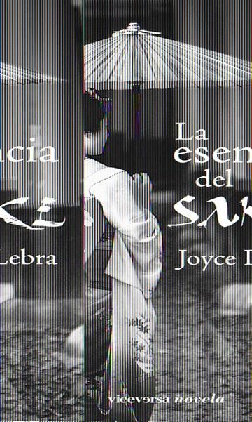 LA ESENCIA DEL SAKE | 9788492819492 | Lebra, Joyce | Llibres.cat | Llibreria online en català | La Impossible Llibreters Barcelona