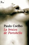 La bruixa de Portobello | 9788484379201 | Coelho, Paulo | Llibres.cat | Llibreria online en català | La Impossible Llibreters Barcelona