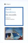 Els records | 9788482645711 | Foenkinos, David | Llibres.cat | Llibreria online en català | La Impossible Llibreters Barcelona