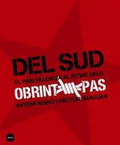 Del Sud | 9788496499751 | Rubio, Antoni ; Sanjuan, Hèctor | Llibres.cat | Llibreria online en català | La Impossible Llibreters Barcelona