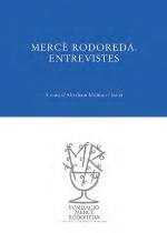 Mercè Rodoreda | 9788493823030 | Mohino i Balet, Abraham ed. lit. | Llibres.cat | Llibreria online en català | La Impossible Llibreters Barcelona
