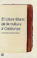El llibre blanc de la cultura a Cat | 9788429746235 | Diversos autors | Llibres.cat | Llibreria online en català | La Impossible Llibreters Barcelona