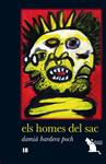Els homes del sac | 9788492745579 | Bardera Poch, Damià | Llibres.cat | Llibreria online en català | La Impossible Llibreters Barcelona