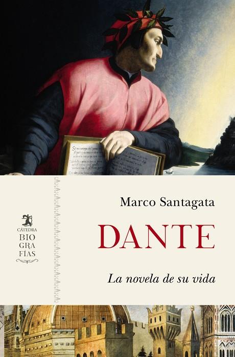 Dante | 9788437638638 | Santagata, Marco | Llibres.cat | Llibreria online en català | La Impossible Llibreters Barcelona