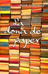 La dona de paper  | 9788401388231 | Alameddine, Rabih | Llibres.cat | Llibreria online en català | La Impossible Llibreters Barcelona