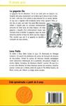 La geganta Ela | 9788496569874 | Paüls, Lena | Llibres.cat | Llibreria online en català | La Impossible Llibreters Barcelona