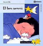 El bon somni | 9788424620813 | Cela i Ollé, Jaume | Llibres.cat | Llibreria online en català | La Impossible Llibreters Barcelona