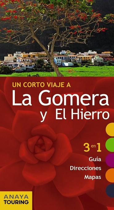La Gomera y El Hierro | 9788499359557 | Hernández Bueno, Mario | Llibres.cat | Llibreria online en català | La Impossible Llibreters Barcelona