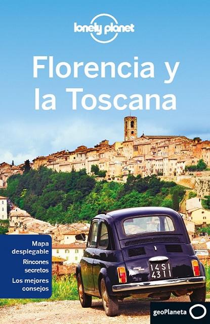 Florencia y la Toscana 4 | 9788408124511 | Virginia Maxwell/Nicola Williams | Llibres.cat | Llibreria online en català | La Impossible Llibreters Barcelona