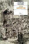 David Copperfield | 9788484376323 | Dickens, Charles | Llibres.cat | Llibreria online en català | La Impossible Llibreters Barcelona