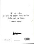 El llibre de l'any. Almanac literari | 9788499303918 | Pagès, Vicenç | Llibres.cat | Llibreria online en català | La Impossible Llibreters Barcelona