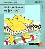 Els hipopòtams no fan surf | 9788424620714 | Antolín Planas, Nacho | Llibres.cat | Llibreria online en català | La Impossible Llibreters Barcelona