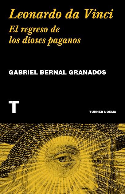 Leonardo da Vinci | 9788418428548 | Bernal Granados, Gabriel | Llibres.cat | Llibreria online en català | La Impossible Llibreters Barcelona